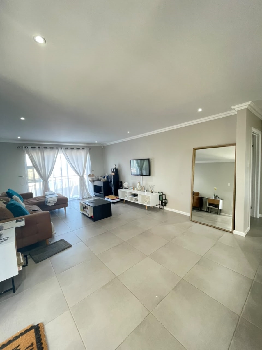 2 Bedroom Property for Sale in Gonubie Eastern Cape
